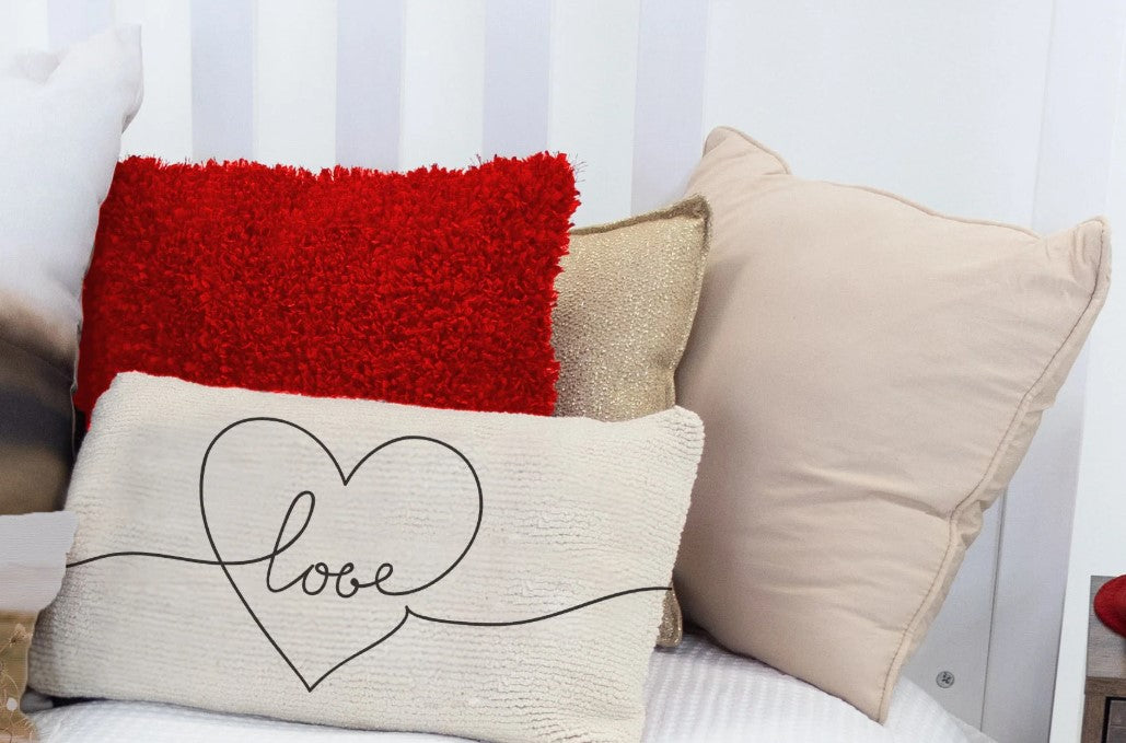 Pillow