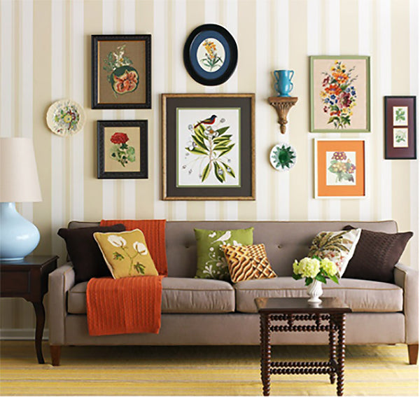 Wall Art Product
